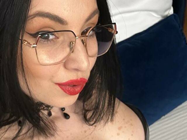 LunnaGray's Profil - Bild n°2