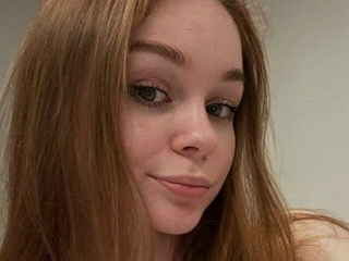 Lunnagrese07's Sexcam