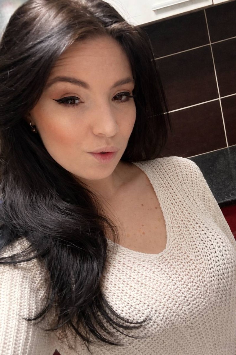 Profil de Lunnagrey - Photo n°0