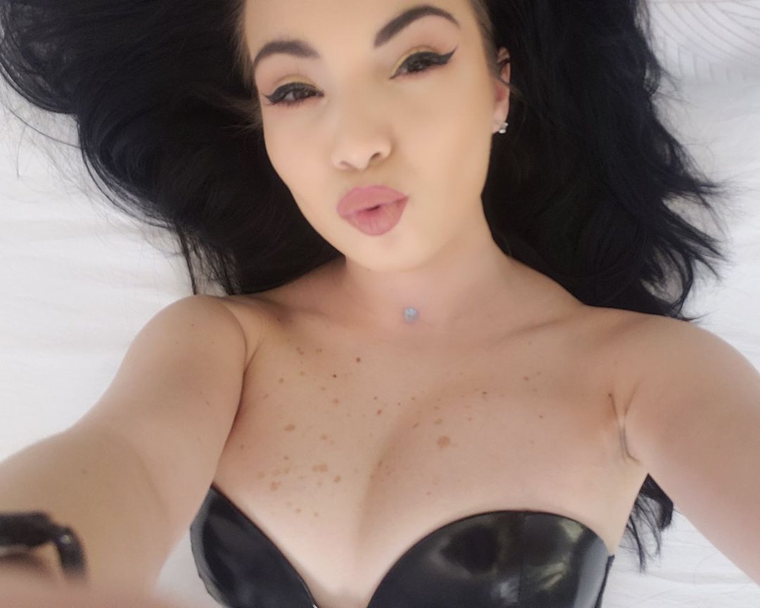 Profil de Lunnagrey - Photo n°0