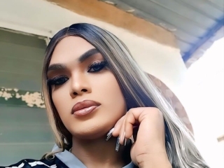 Lunnahotsex's Sexcam