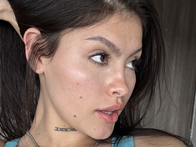 LunnaNoir's Profil - Bild n°2