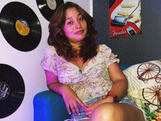Live Sex Lunnapierce