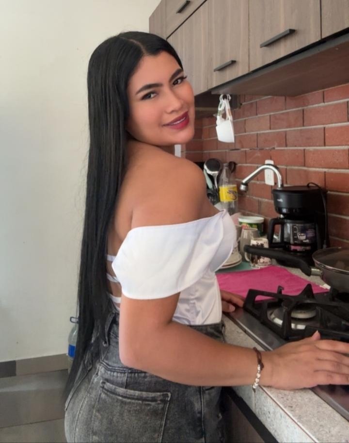 Profil de Lunnarosse - Photo n°1