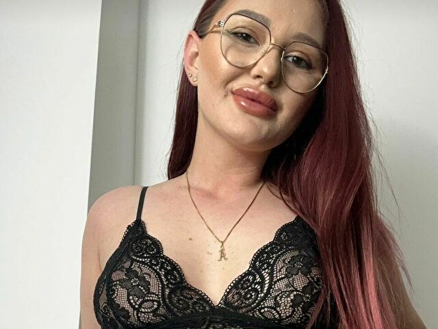 LunnaSquirt' profilo - Immagine n°1