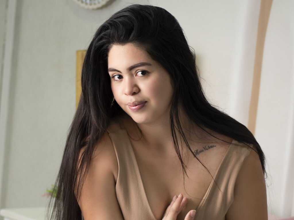 Lunnawatson's profiel - Afbeelding n°1