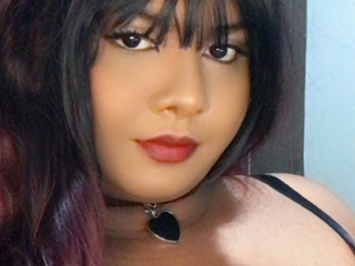 Lunnawolllf's profiel