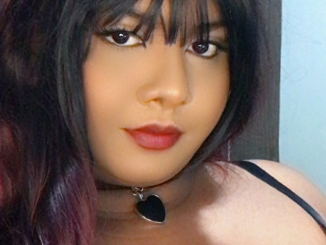 Lunnawolllf's profiel - Afbeelding n°0