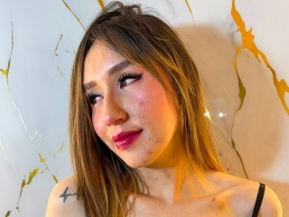 Sexcam Live Show von Lunneth