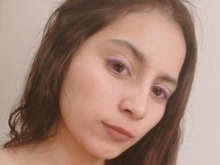 Live Sex Lunoxvelvet