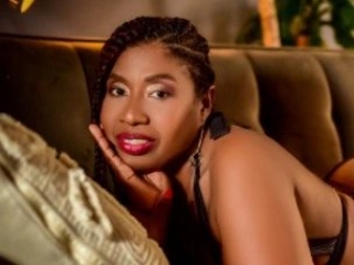 Sexcam Porn von Lupe_Adams