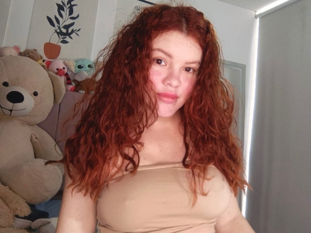 Lupebelle's profile - Image n°1