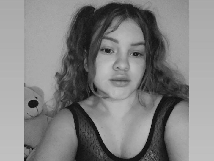 Lupebelle's profile - Image n°0