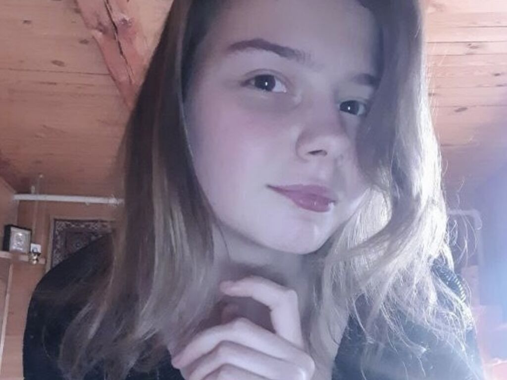 Lupebirrueta's profile - Image n°0