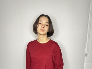 Lupenoriego's profiel