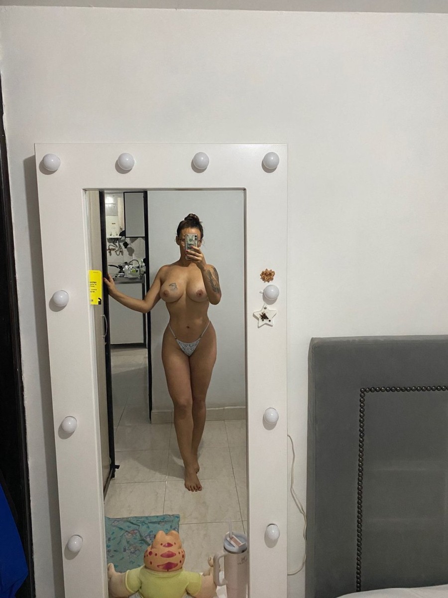 lupitaa's Profil - Bild n°1