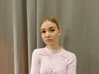 Webcam sex with Lupitaescalon