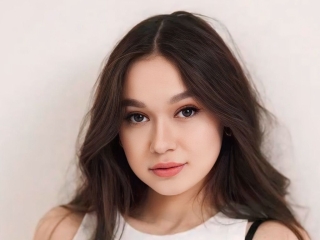 Lupitawoolworth's Sexcam