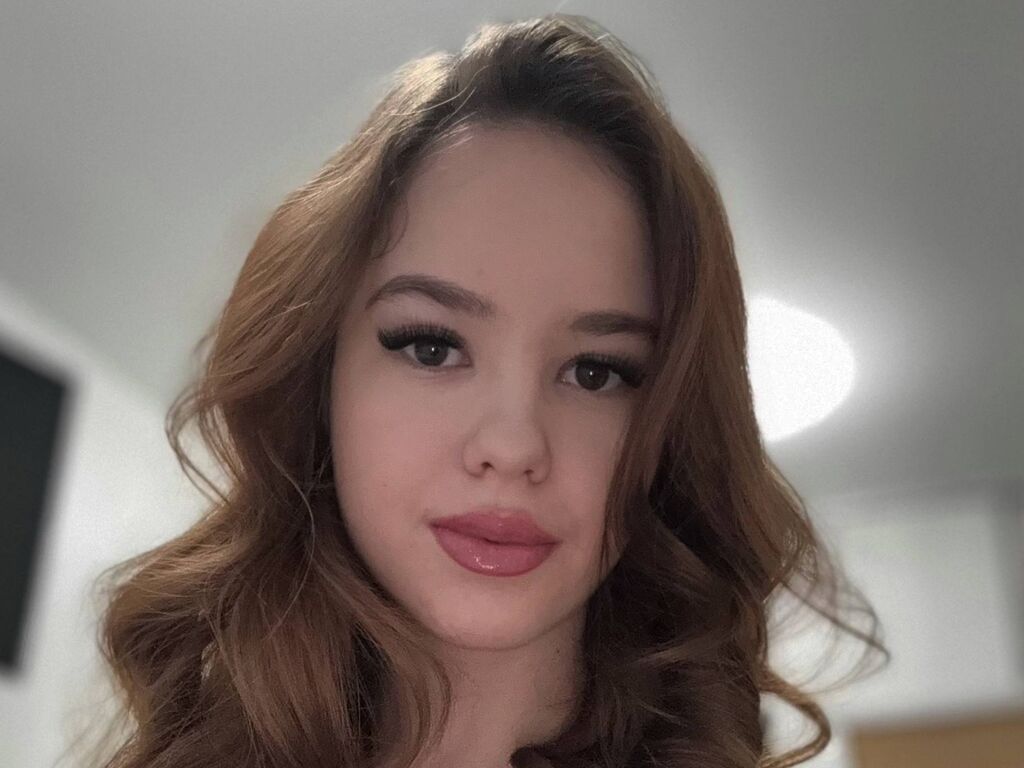 Profil de Lurahugh - Photo n°1