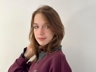 Profil de Luramuellner