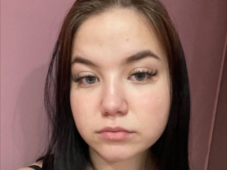 Webcam sex de Lurlenelashier