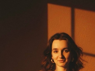 Lurlinesundling's Sexcam