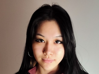 Webcam sex with Lurlinezumba