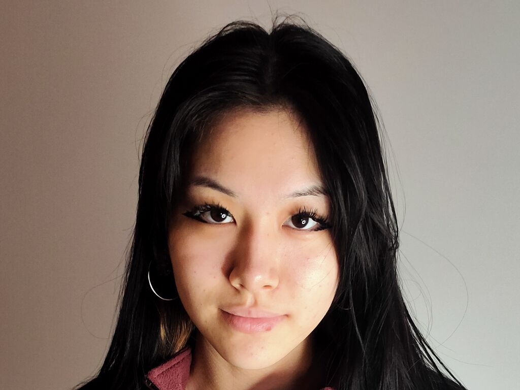 Lurlinezumba's profile - Image n°0