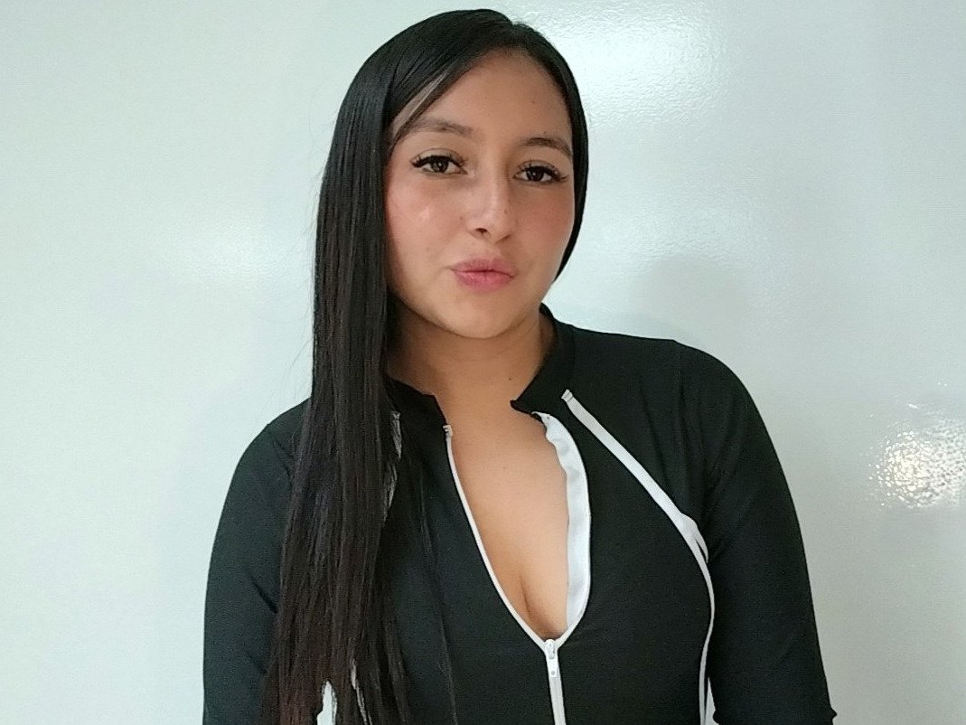 Perfil con Lury - Imagen  n°0