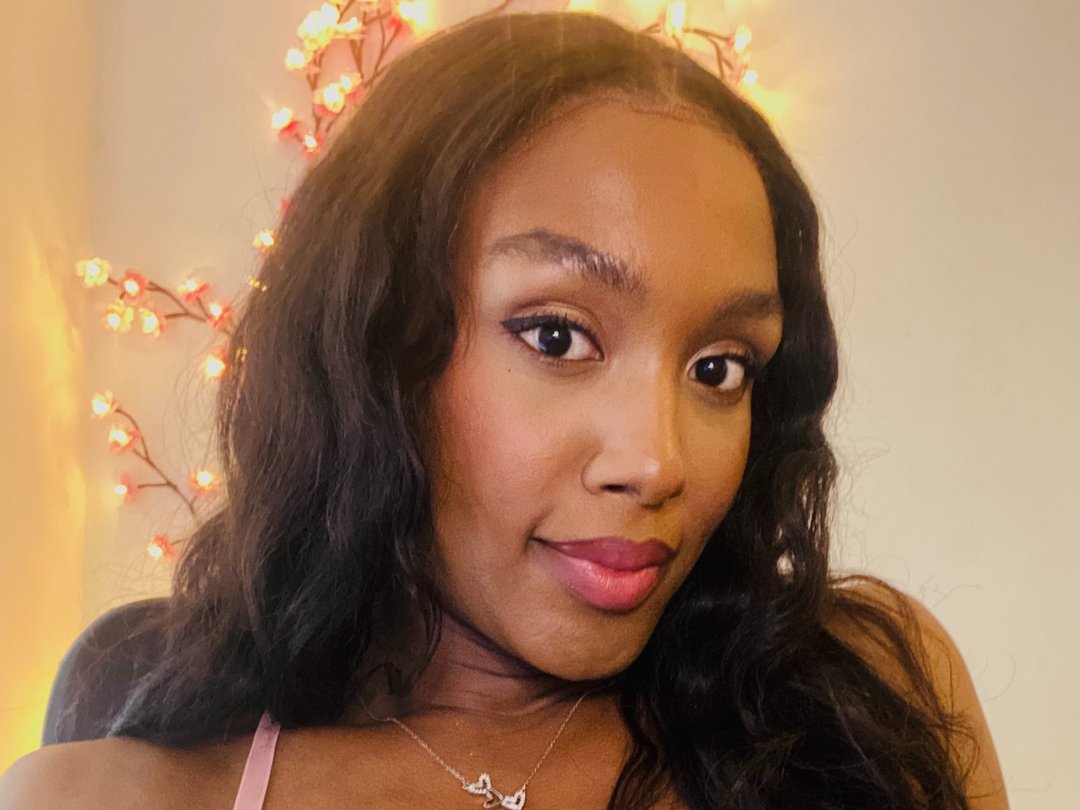 Lusciousberry' profilo - Immagine n°1