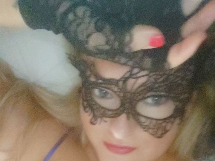 Perfil con Lusciouslill - Imagen  n°6