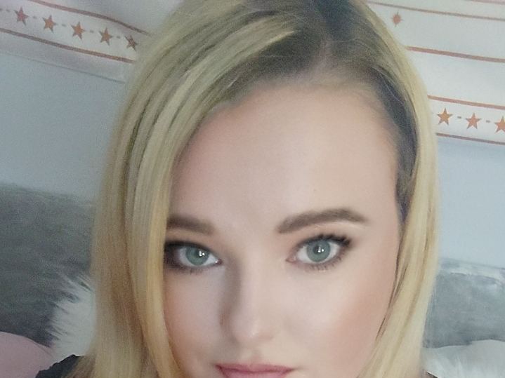 Perfil con Lusciouslill - Imagen  n°7