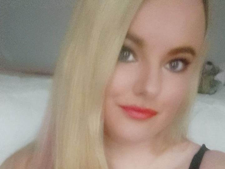 Perfil con Lusciouslill - Imagen  n°5