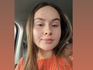 Live Sex Lusciouslupitax