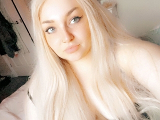Luscioussweet
