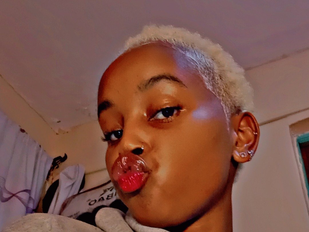 Lusciouswonderland's Profil - Bild n°0