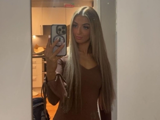 Lushbambi