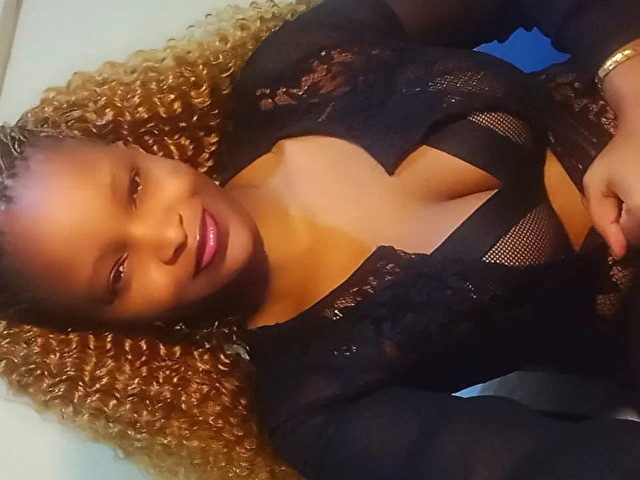 LushBella's profiel - Afbeelding n°1