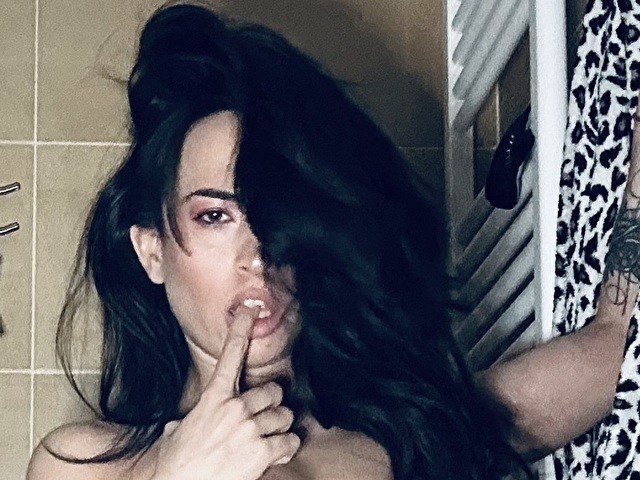 Profil de Lushlady - Photo n°0