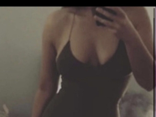 Webcam sex con Lushlauren