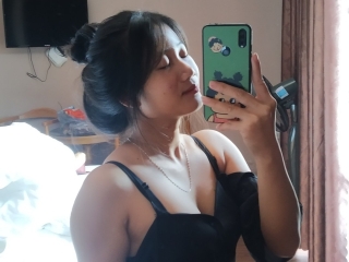 Webcam sex de Lushy039