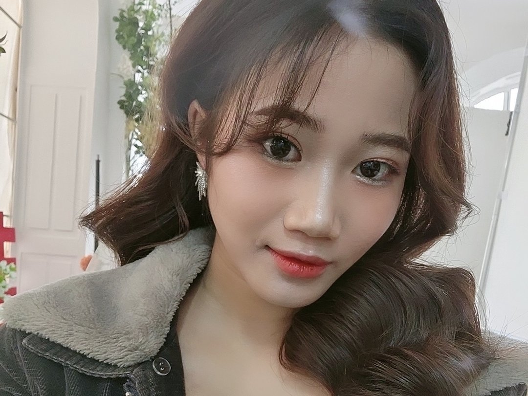 Lushy039' profilo - Immagine n°0