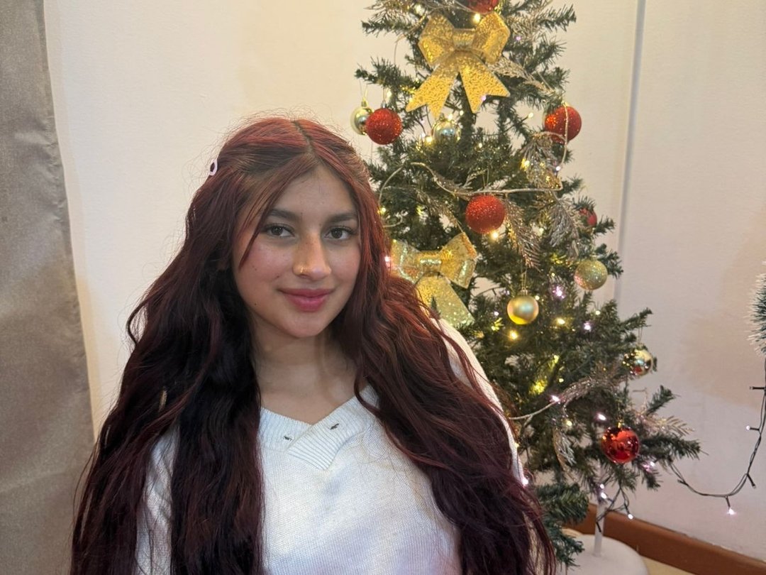 Lushysweet's Profil - Bild n°0