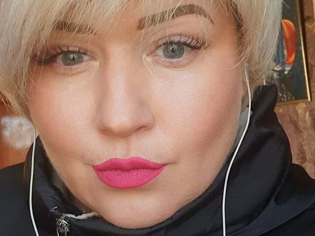 Lushyulia's profile - Image n°0
