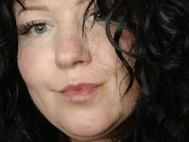 Profil de Lushyulia - Photo n°2