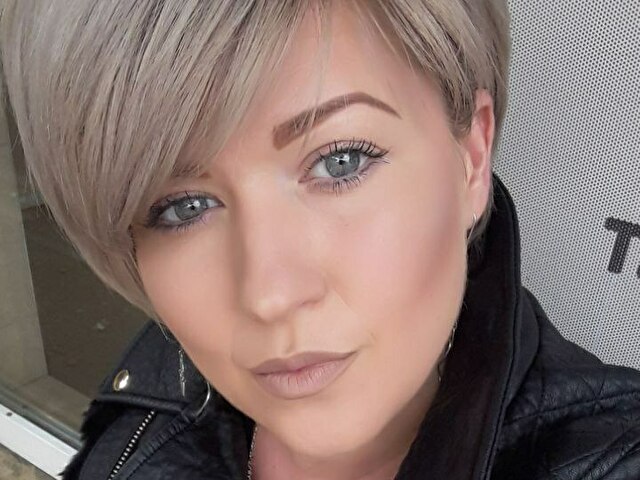 Lushyulia' profilo - Immagine n°1