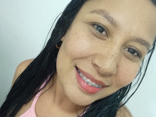 Lushyyg's Sexcam