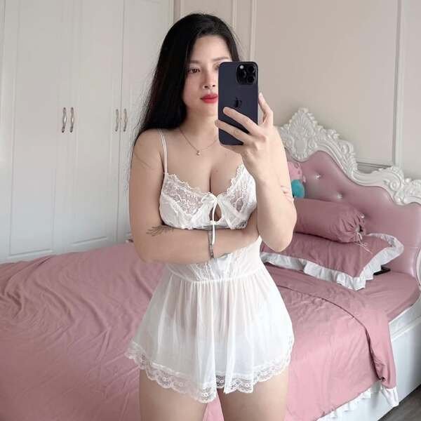 Perfil con Lusi88 - Imagen  n°1