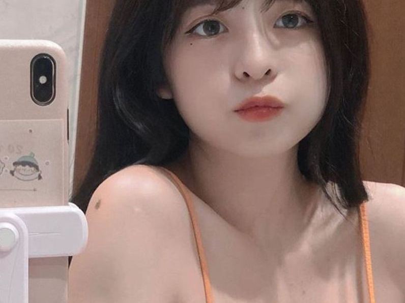 Lusiale's profile - Image n°0