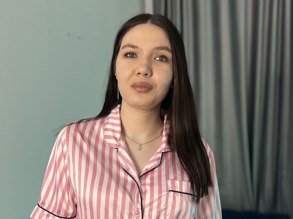 Lusinolan's Profil - Bild n°0